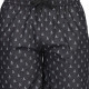 Abaranji Stylish Unique Printed Men's Half shorts